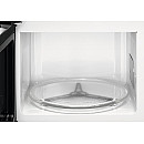 Electrolux - KMFE171TEX