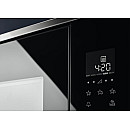 Electrolux - KMFE171TEX