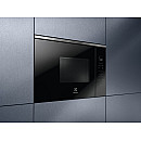 Electrolux - KMFE171TEX