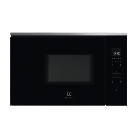 Electrolux - KMFE172TEX