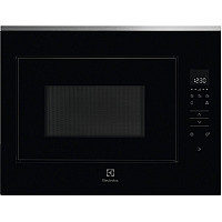 Electrolux - KMFE264TEX