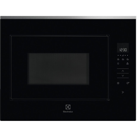 Electrolux - KMFE264TEX