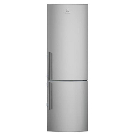 Electrolux - KNT3LE34X2