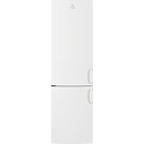 Electrolux - KNT3LE38W3 - kylfrys