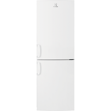 Electrolux - KNT3LF31W2