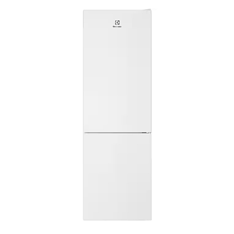 Electrolux - KNT6ME33WR - Outlet