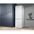 Electrolux - KNT6ME33WR - Outlet