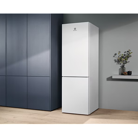 Electrolux - KNT6ME33WR - Outlet