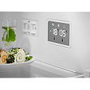Electrolux - KNT6ME33WR - Outlet