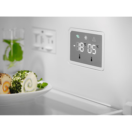 Electrolux - KNT6ME33WR - Outlet