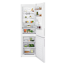 Electrolux - KNT6ME33WR - Outlet