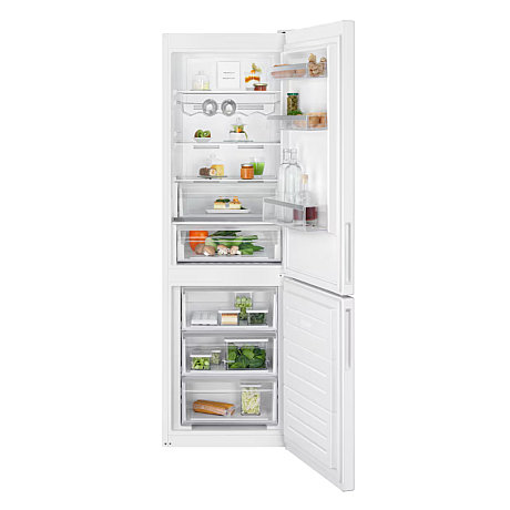 Electrolux - KNT6ME33WR - Outlet