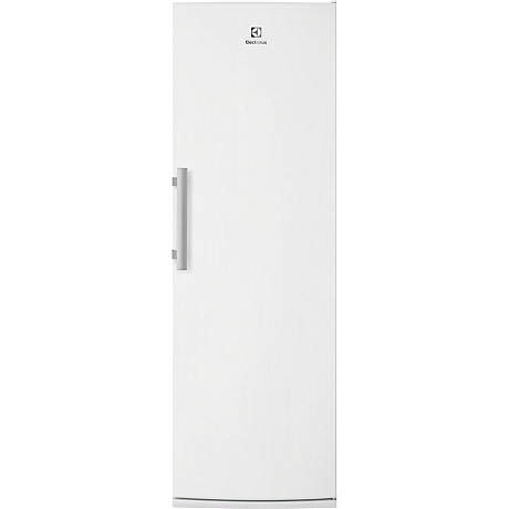 Electrolux - KRS2DE39W-höger