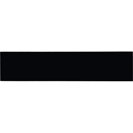 Electrolux - LBD4Z värmelåda