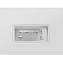 Electrolux - LCB1AE31W