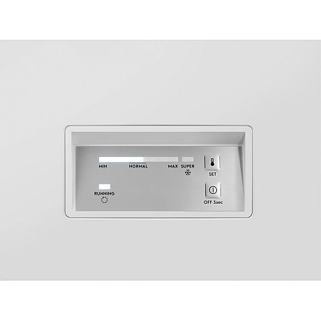 Electrolux - LCB1AE31W