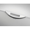 Electrolux - LCB1AE31W