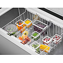 Electrolux - LCB1AE31W