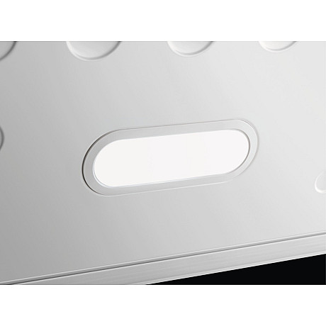 Electrolux - LCB1AE31W