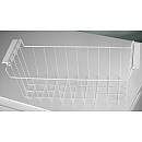 Electrolux - LCB1AE31W