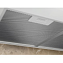 Electrolux - LFC516W