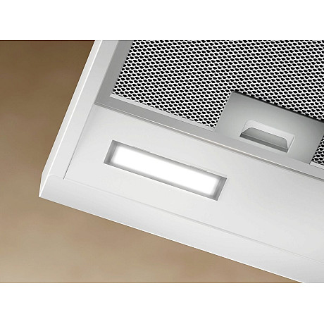 Electrolux - LFC516W