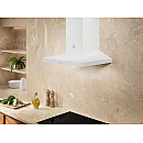 Electrolux - LFC516W