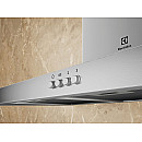 Electrolux - LFC516X
