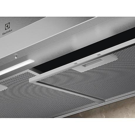 Electrolux - LFC516X