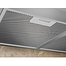 Electrolux - LFC516X