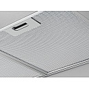 Electrolux - LFC516X