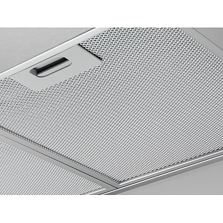 Electrolux - LFC516X