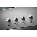 Electrolux - LFC516X