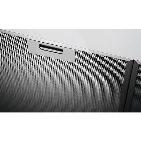 Electrolux - LFG335W