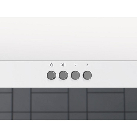 Electrolux - LFG425W