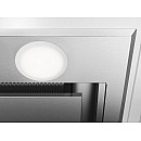 Electrolux - LFG516X