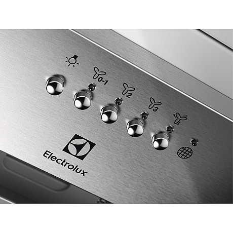 Electrolux - LFG516X