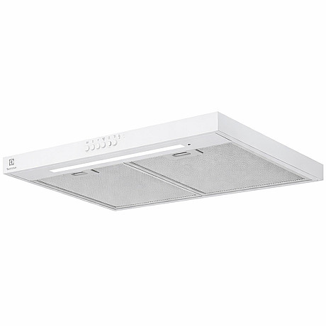 Electrolux - LFG616W