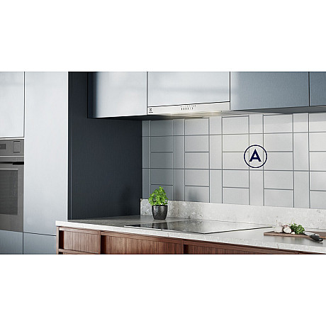 Electrolux - LFG616W