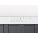 Electrolux - LFG616W