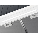 Electrolux - LFG616W