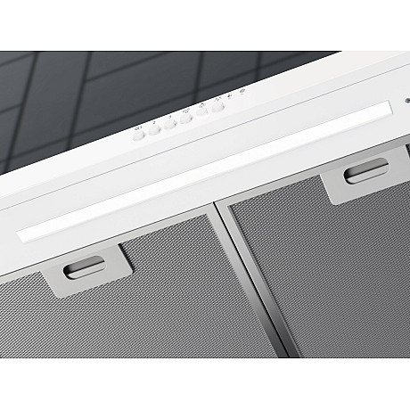 Electrolux - LFG616W