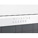 Electrolux - LFG616W