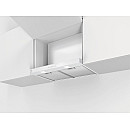 Electrolux - LFG616W