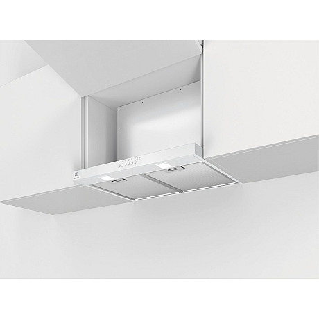 Electrolux - LFG616W