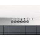 Electrolux - LFG616X