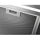 Electrolux - LFG616X