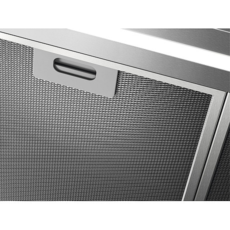 Electrolux - LFG616X