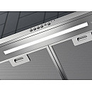 Electrolux - LFG616X