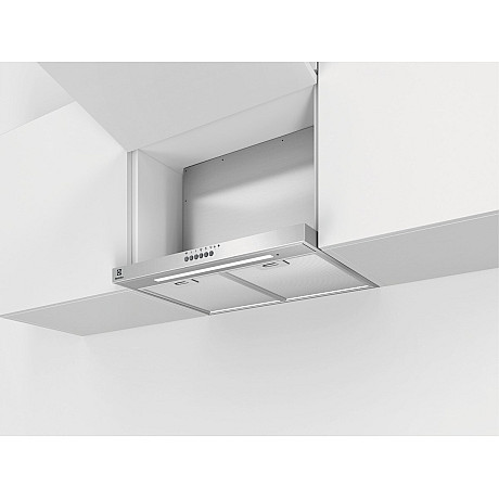 Electrolux - LFG616X